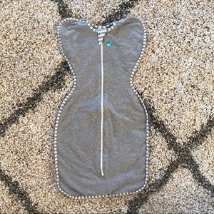 Love to Dream Swaddle Medium